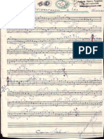 SAX - Desmontando o Sax PDF