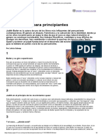 Página_12 __ soy __ Judith Butler para principiantes