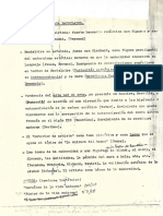Guía para Baudelaire.pdf