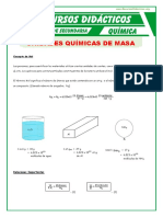 10.Concepto-de-Mol-para-Primero-de-Secundaria.pdf