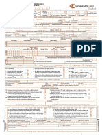 formulario-unico-de-afiliacion.pdf