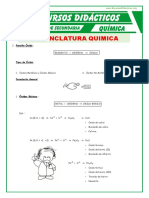 11.Tipos-de-Oxidos-para-Primero-de-Secundaria.pdf