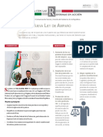 EN_LINEA_LEY_DE_AMPARO_1c9526dc72.pdf