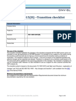 ISO14001-Tranisition-Checklist_tcm14-62593.pdf