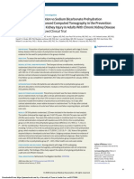 10.1001@jamainternmed.2019.7428