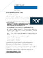 tarea.pdf