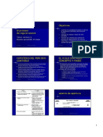 tema6regulariz