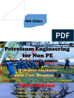 Bahan Kursus PDF