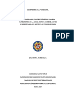 Informe final Practica Jonathan Suarez.docx