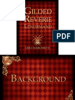 Docshare - Tips - Gilded Reverie Lenormandpdf PDF