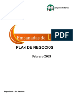 285064590-Plan-de-Negocios-Empanadas-de-Lilia-1-docx.docx