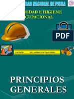 Curso Seguridad - PDF