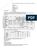 Edaran PTS1 TP2021