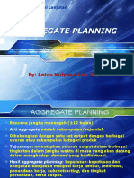 04-AGGREGATE_PLANNING_edited.pptx