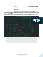 eLT Unidad III - Práctica Obligatoria