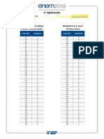 gabarito_2_dia_caderno_5_amarelo_2_aplicacao.pdf