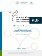 Torres, Jurjo.  Las razones del curriculum integrado.pdf