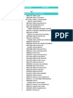 Formatopab Conversorpagosseptiembre