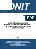 747_Diretrizes_basicas_misturas_asfalticas_mornas