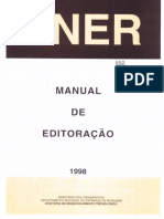 652 Manual de Editorao