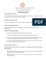 CMPS Course File PDF