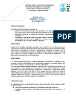 HISTORIA CLÍNICA ENFRÍA.pdf