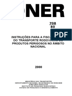 708_dner-iftrppan.pdf