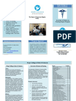 ASN Degree Brochure Revised 10 20 2017 PDF