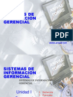 sistemasdeinform-gerencial-.pdf