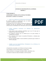 SISTEMAS DE INFORMACION EN LA EMPRESA_SEMANA_4_PF.pdf