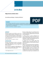 1_reporte_de_caso.pdf