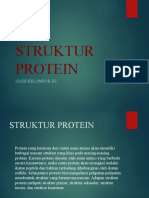 STRUKTUR PROTEIN-WPS Office