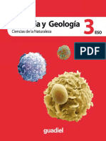 Material de Apoyo - Ciencias Naturales - Guia 7