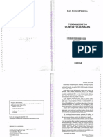 Ferreyra - Fundamentos Constitucionales.pdf