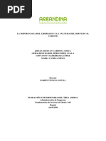 Lista de Precios Guia Valor | PDF | Unidad de estado sólido