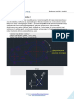 eLT Unidad V - Práctica Obligatoria