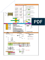 EARTHQUAKE rfee.xlsx