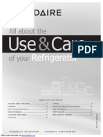 Frigidaire Freestanding TopFreezer Refrigerator FFHT1814LB.pdf