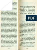 17100-Texto Del Artículo-34813-1-10-20141119 PDF