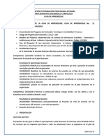 GUIA 31 PRESUPUESTO FINANCIERO.pdf