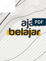 Kombinasi Dan Peluang PDF