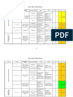 MATRICES DE RIESGO  2019.pdf