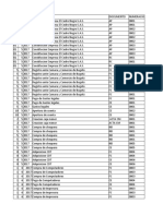 matriz el cedro negro (1) (2).xlsx