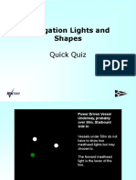 colregs_lightsshapes-quiz.pdf