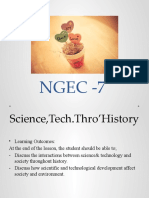 NGEC 7(STS).pptx