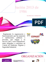 Resolución 2013 de 1986.pptx