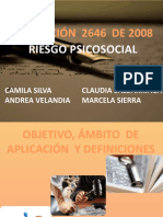 RESOLUCION 2646  DE 2008 (2).pptx