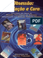 1998 - Obsesion Instalacion y Cura (Espíritu Manoel Philomeno de Miranda).pdf