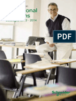 didactic-solutions-catalogue-2013.pdf