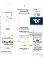 Detail - Frame: Standard Symbols